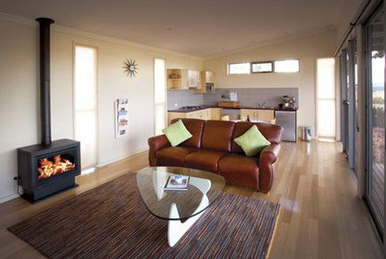 Barossa Pavilions - Palm Beach Accommodation 3
