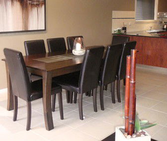 MG Delux Apartment - Palm Beach Accommodation 2