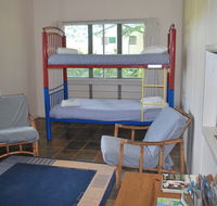 Mount Bundy Station - Palm Beach Accommodation