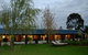 Paringa House B&B Stone Cottages - thumb 2