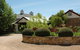 Paringa House B&B Stone Cottages - thumb 3