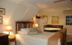 Paringa House B&B Stone Cottages - thumb 4