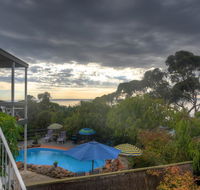 Wanderers Rest Of Kangaroo Island - Palm Beach Accommodation