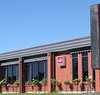 Econo Lodge Kingston - Palm Beach Accommodation