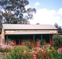 Amanda's Cottage 1899 - Palm Beach Accommodation