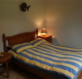 Strandmarken - Palm Beach Accommodation
