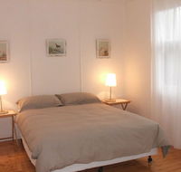 The Cheeky Wren - Palm Beach Accommodation