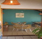 Lindsays of Kangaroo Island - Palm Beach Accommodation