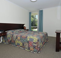 Norwood Apartments Donegal Street - Palm Beach Accommodation