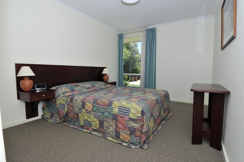 Norwood Apartments (Donegal Street) - Palm Beach Accommodation 0