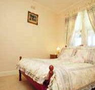 Little Undermount - Palm Beach Accommodation