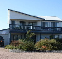 The Harbour View at North Shores Wallaroo - Palm Beach Accommodation