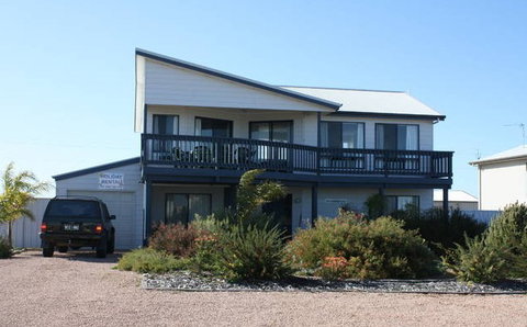 The Harbour View At North Shores Wallaroo - Palm Beach Accommodation 0