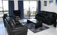 The Harbour View At North Shores Wallaroo - thumb 2