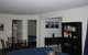 The Harbour View At North Shores Wallaroo - thumb 5