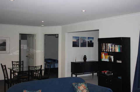 The Harbour View At North Shores Wallaroo - Palm Beach Accommodation 5