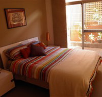Adelaide's Norwood Apartment - Palm Beach Accommodation