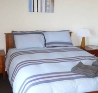 Moana Beach Holiday Apartments - Palm Beach Accommodation