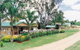 Mundic Grove Cottage - thumb 2