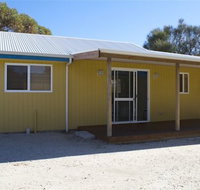Coffin Bay Escape - Palm Beach Accommodation