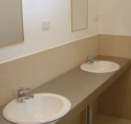 Eagles Nest - Palm Beach Accommodation