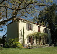 Adelaide Hills Retreats - Palm Beach Accommodation