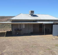 Wonoka Station - Palm Beach Accommodation