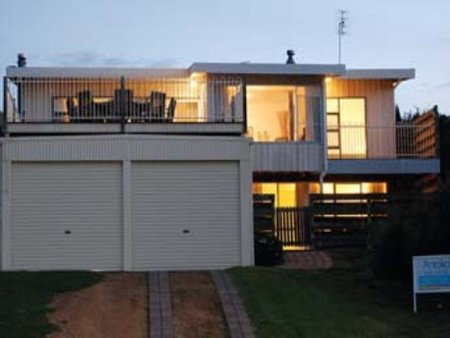 Anroka - Palm Beach Accommodation 1