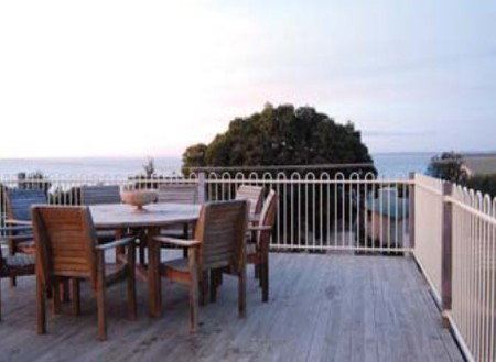 Anroka - Palm Beach Accommodation 2