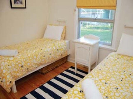 Anroka - Palm Beach Accommodation 3