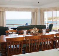 Searest at Port Elliot - Palm Beach Accommodation