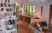 Galvins Edge Hill Bed And Breakfast - Palm Beach Accommodation 1