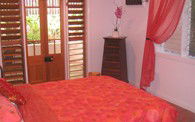 Galvins Edge Hill Bed And Breakfast - Palm Beach Accommodation 3