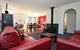 Bruny Island Villas - Eversley - thumb 0