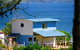 Bruny Island Accommodation Services - The Don - thumb 0