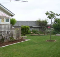 Mother Goose Bed and Breakfast - Palm Beach Accommodation