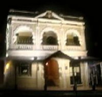 Empire Hotel - Palm Beach Accommodation