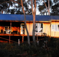Inspirations on Bruny - Palm Beach Accommodation