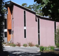 Ulverstone River Retreat - Palm Beach Accommodation