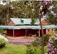 St Clairs Luxury Accommodation - Palm Beach Accommodation