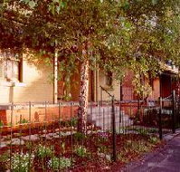 Seasons of Tasmania - Palm Beach Accommodation