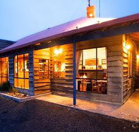 Central Highlands Lodge Accommodation - Palm Beach Accommodation