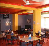 Welcome Stranger Hotel - Palm Beach Accommodation