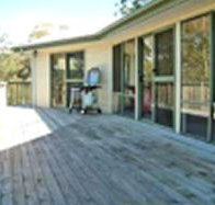 Bruny Island Accommodation Services - Grasstree - Palm Beach Accommodation