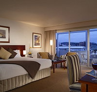 Somerset On Salamanca - Palm Beach Accommodation