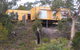 Bruny Island Weekender - thumb 0