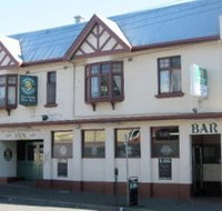 Brisbane Hotel - Palm Beach Accommodation
