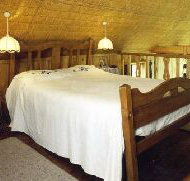 Forget-Me-Not Cottage - Palm Beach Accommodation