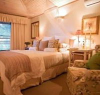 Arabella on Buderim Guest House - Palm Beach Accommodation