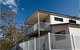 Bruny Island Accommodation Services - Echidna - thumb 0